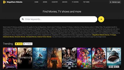 alternative to hurawatch|Best HuraWatch Alternatives for Movie Streaming